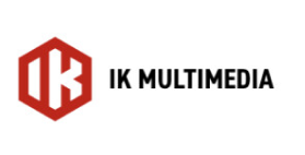 GetCashback.club - IKMultimedia